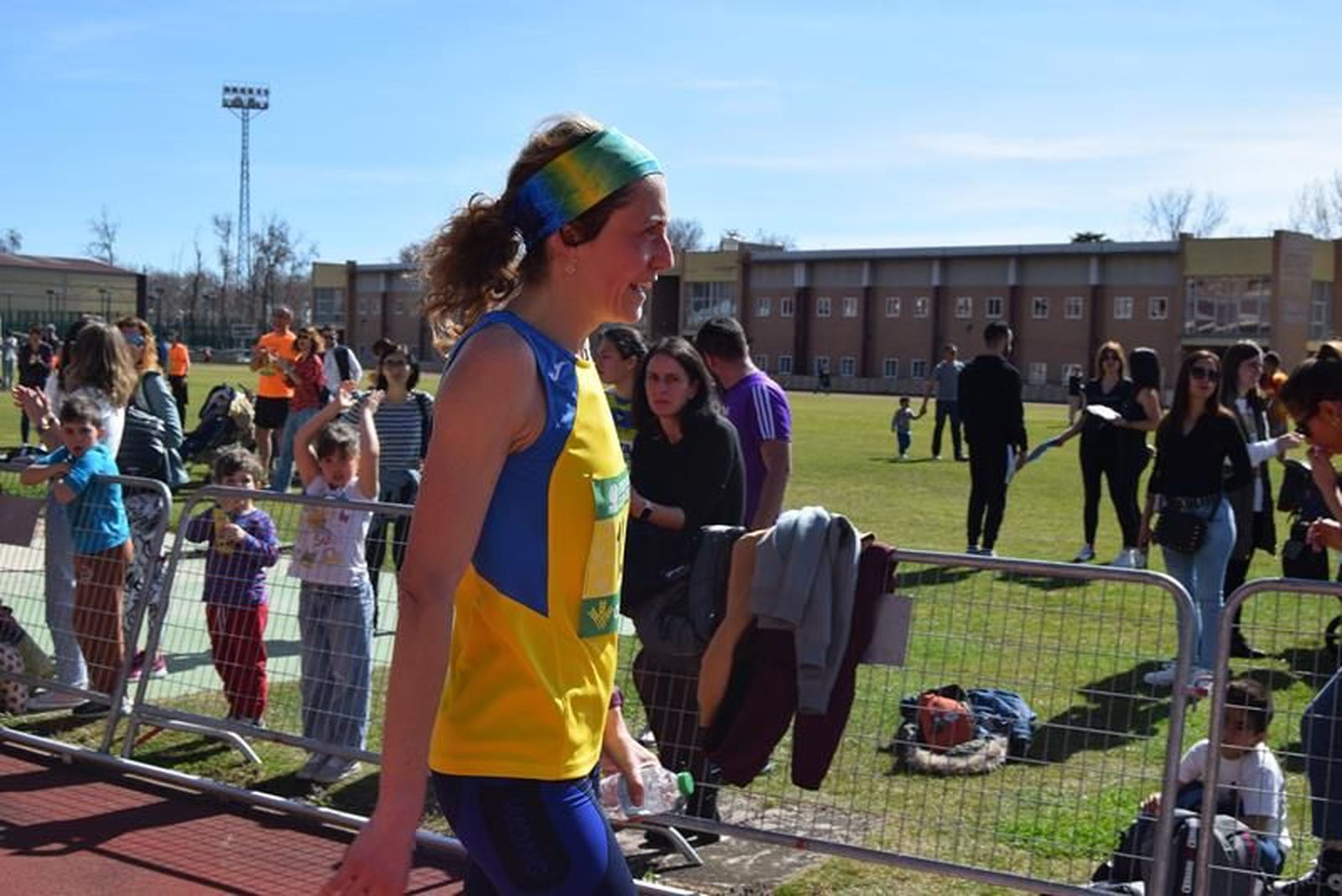 media-maraton-de-zamora-83