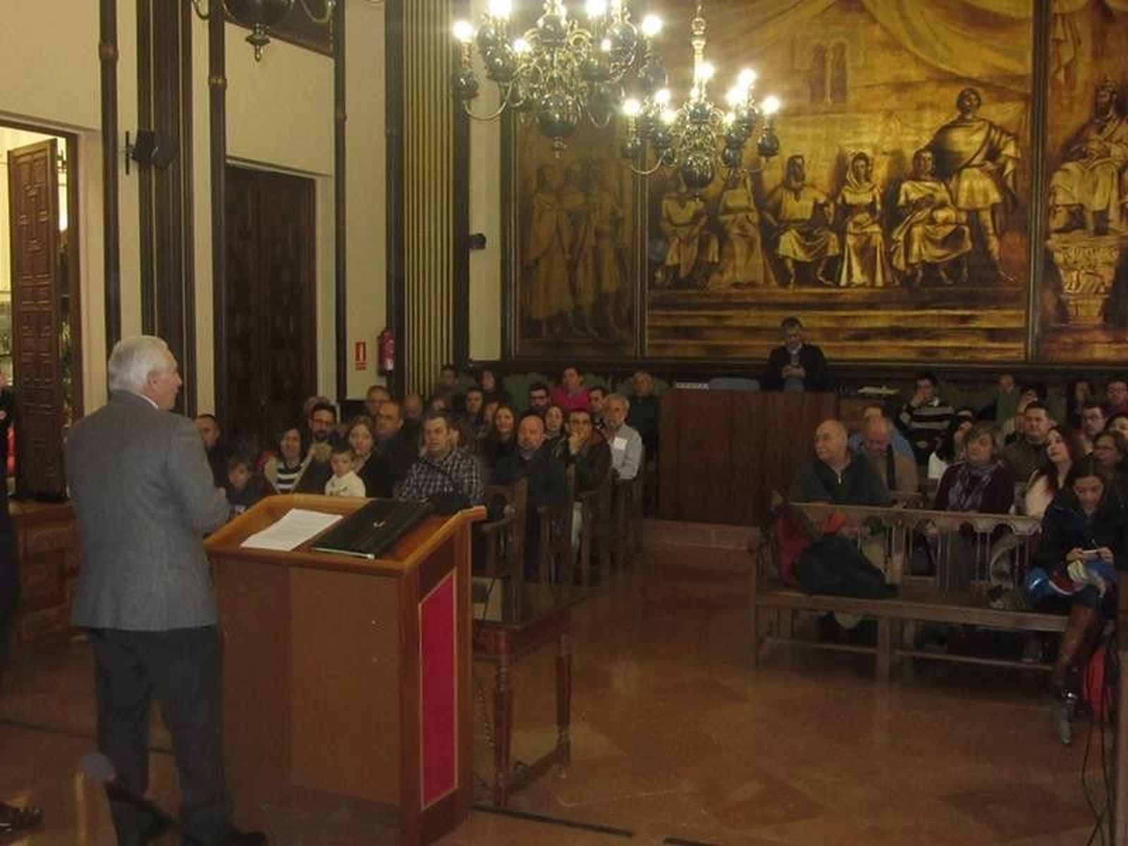 02 Ayto. Zamora. Recepción Ingenieros Técnicos de OP y Civiles 17 03 18 (Copy)
