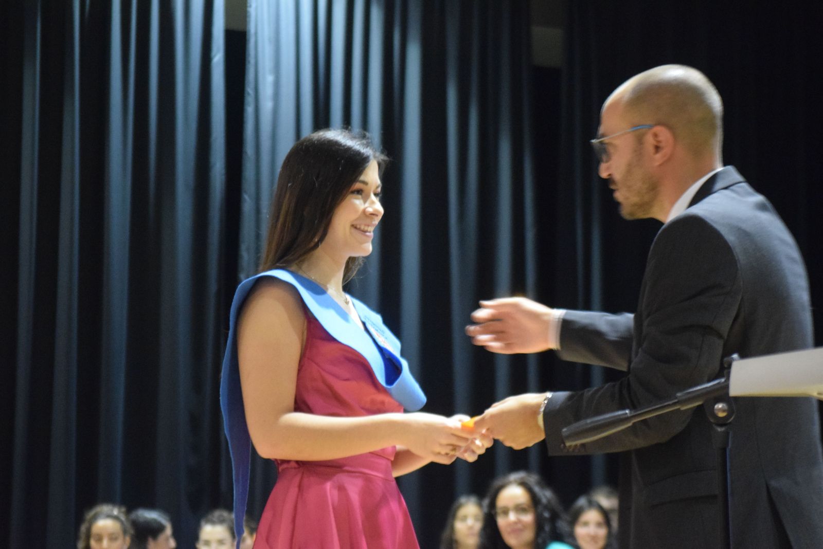 graduacion-magisterio-infantil-y-doble-grado-26