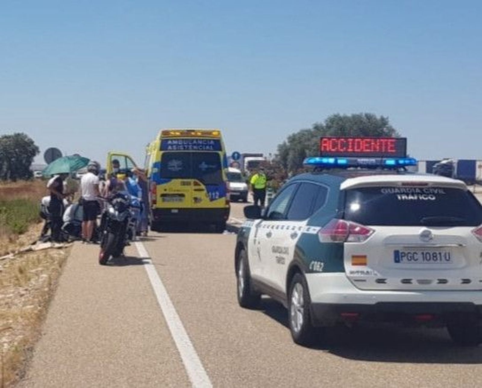 WhatsApp Image 2020 07 25 at 15.49.11(1)