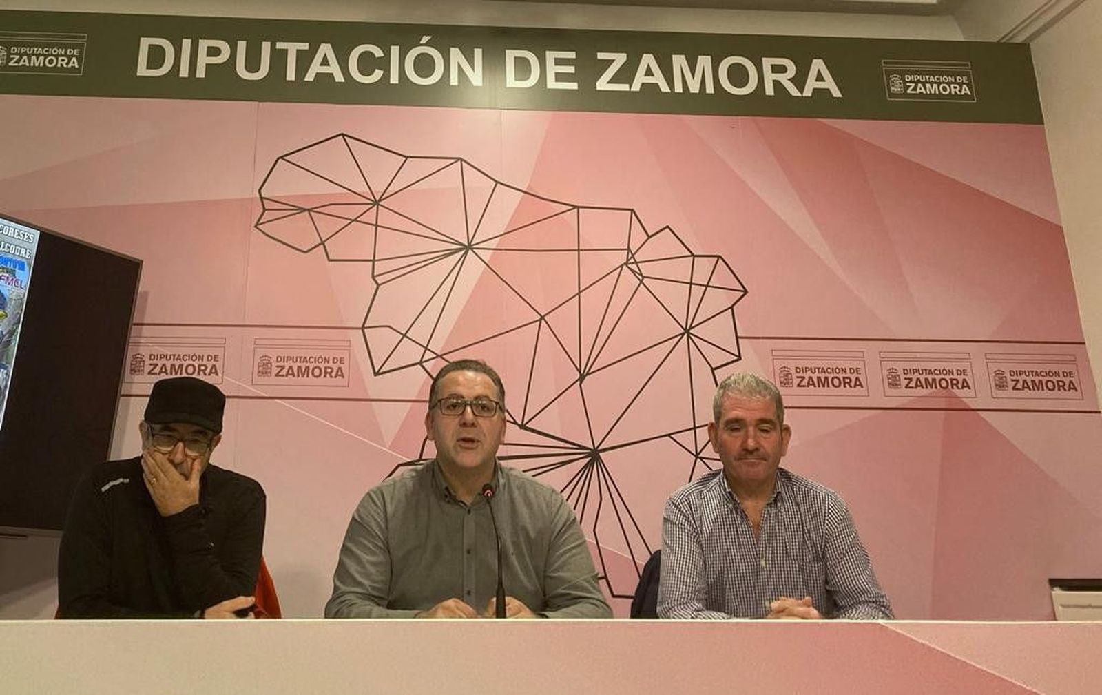 WhatsApp Image 2019 12 05 at 12.15.19