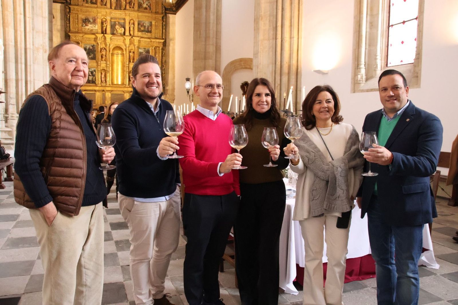 20231203135342-img-6541