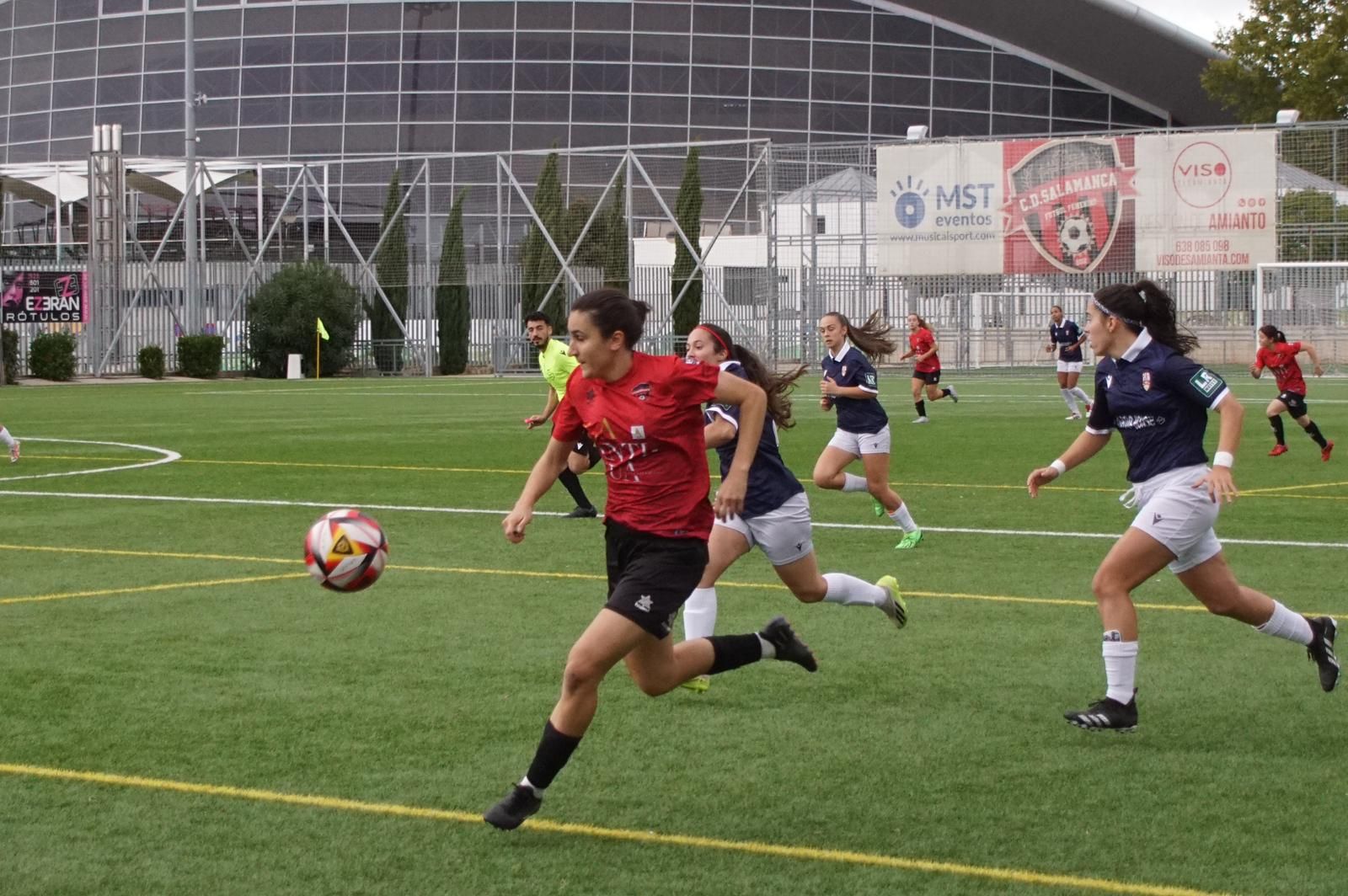 whatsapp-image-2023-10-28-at-19-02-41-1