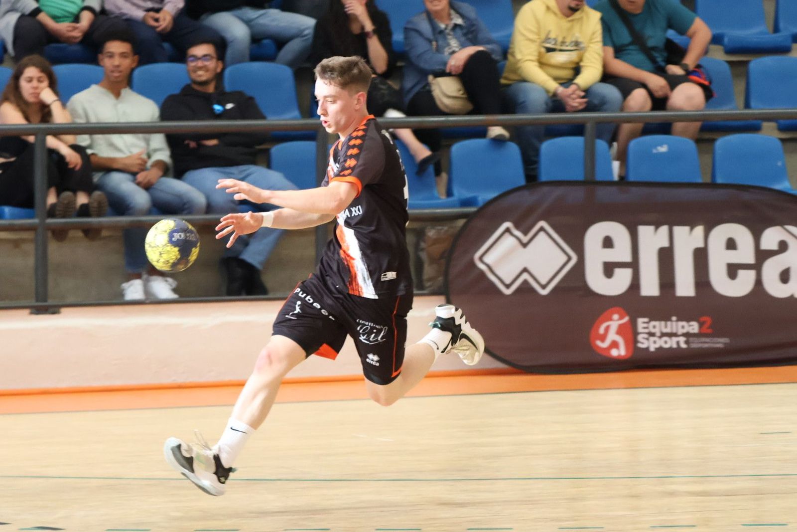 20230513182803-img-2481