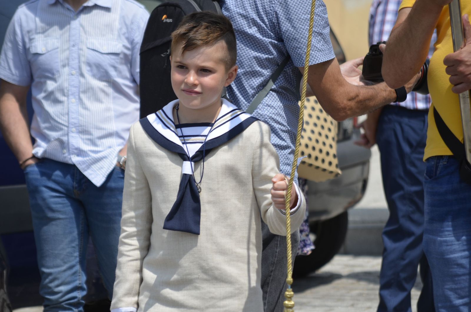 procesion-virgen-de-la-salud-63