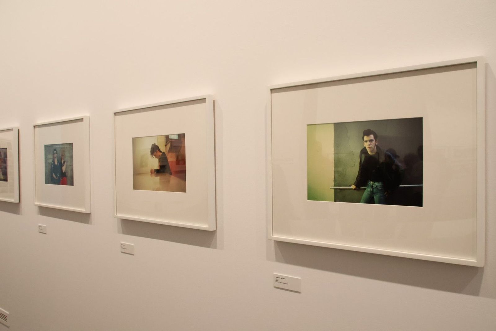 20230921100105-img-7230