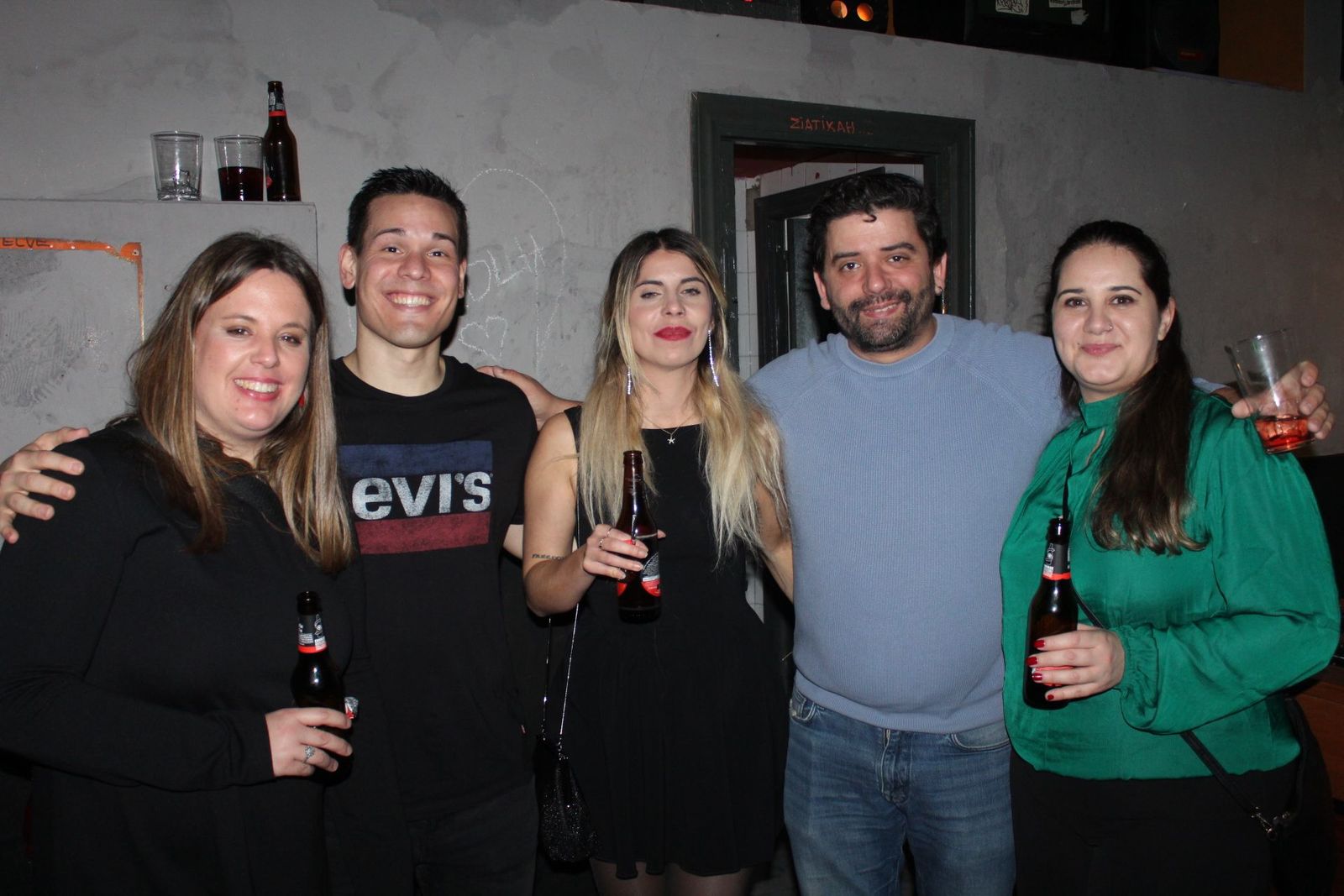 img-2191