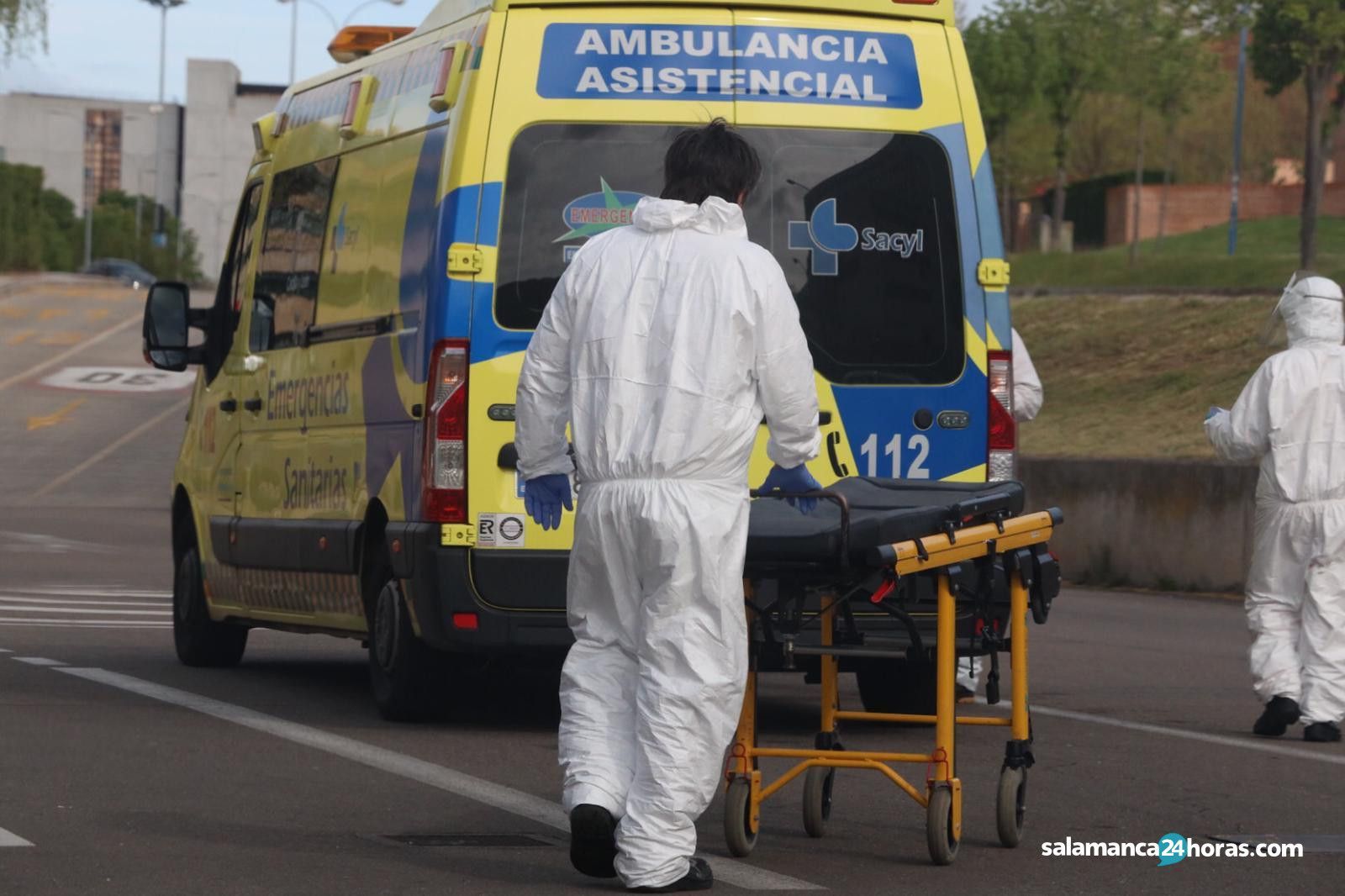 Ambulancia coronavirus (12)