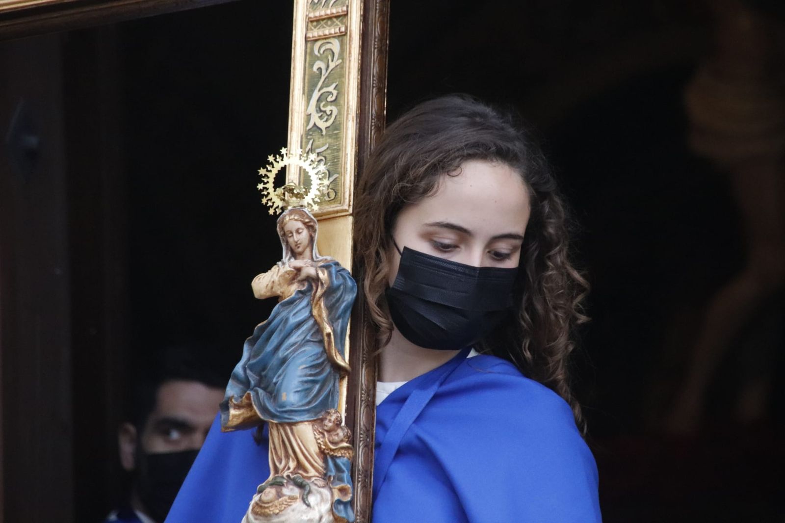 procesion-del-encuentro-2022-2