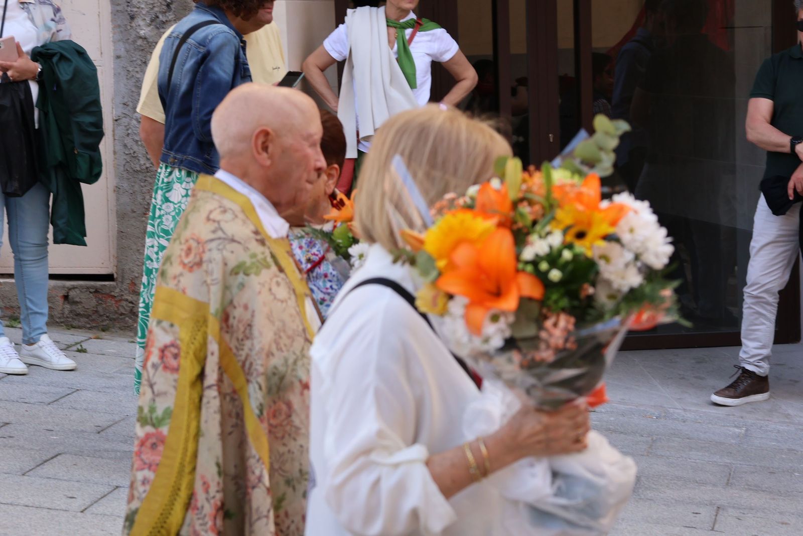 procesion-virgen-de-la-concha-34