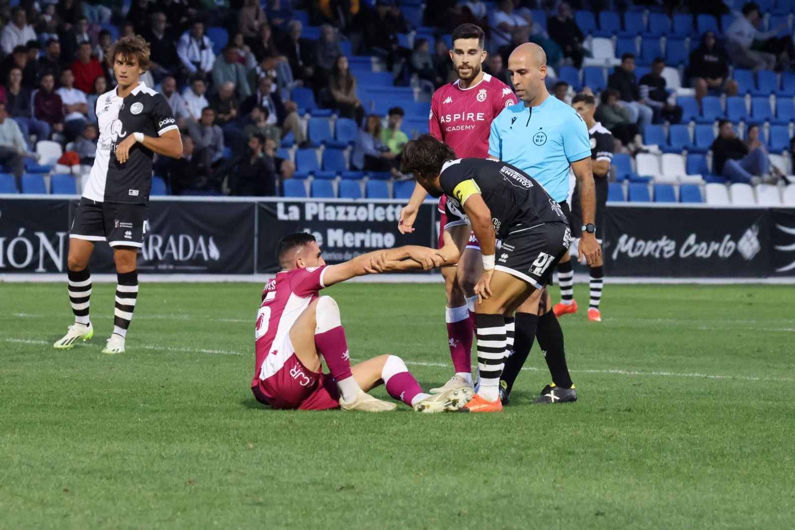 20230902195418-img-7442