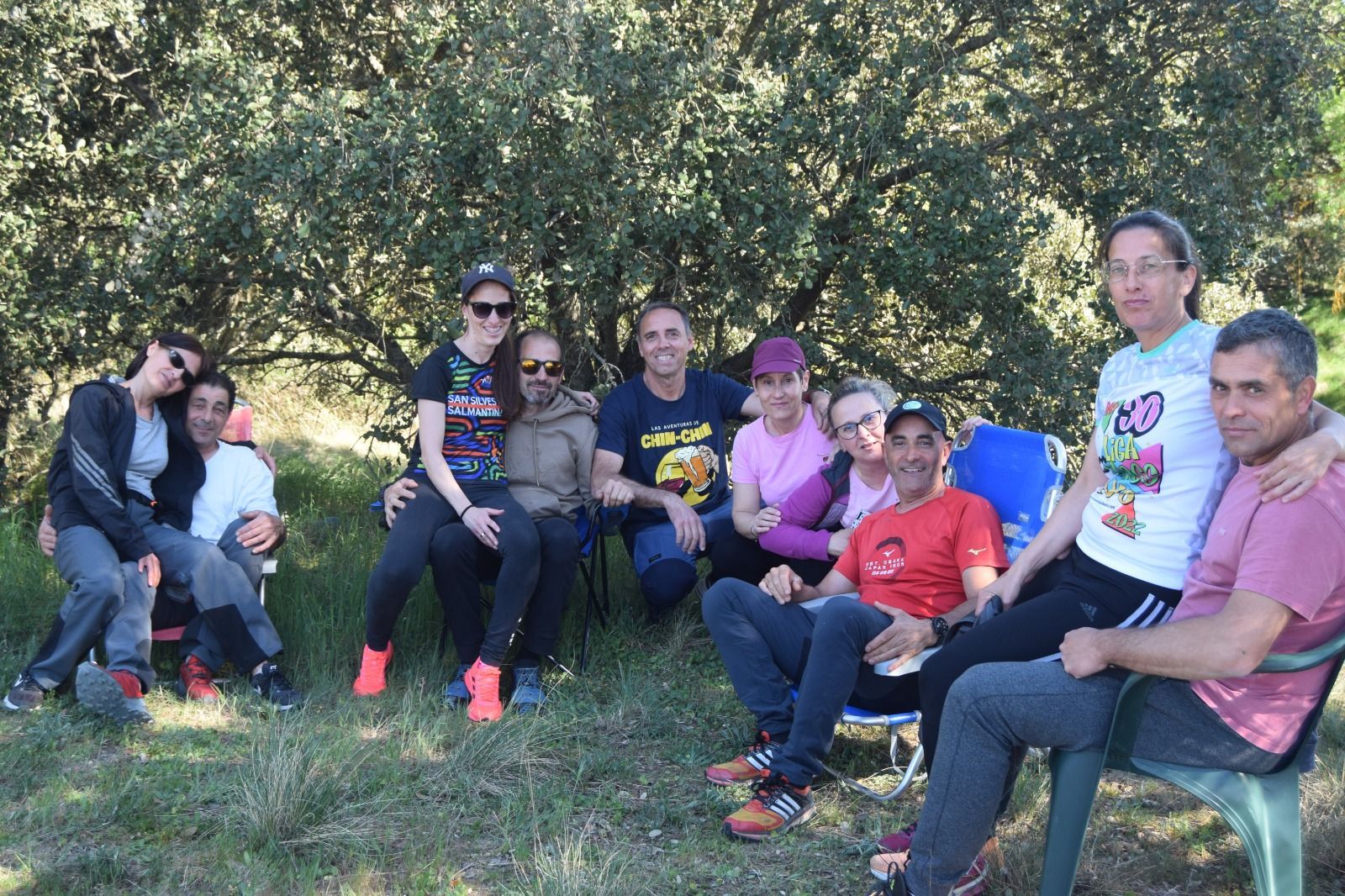 whatsapp-image-2023-04-17-at-18-09-00