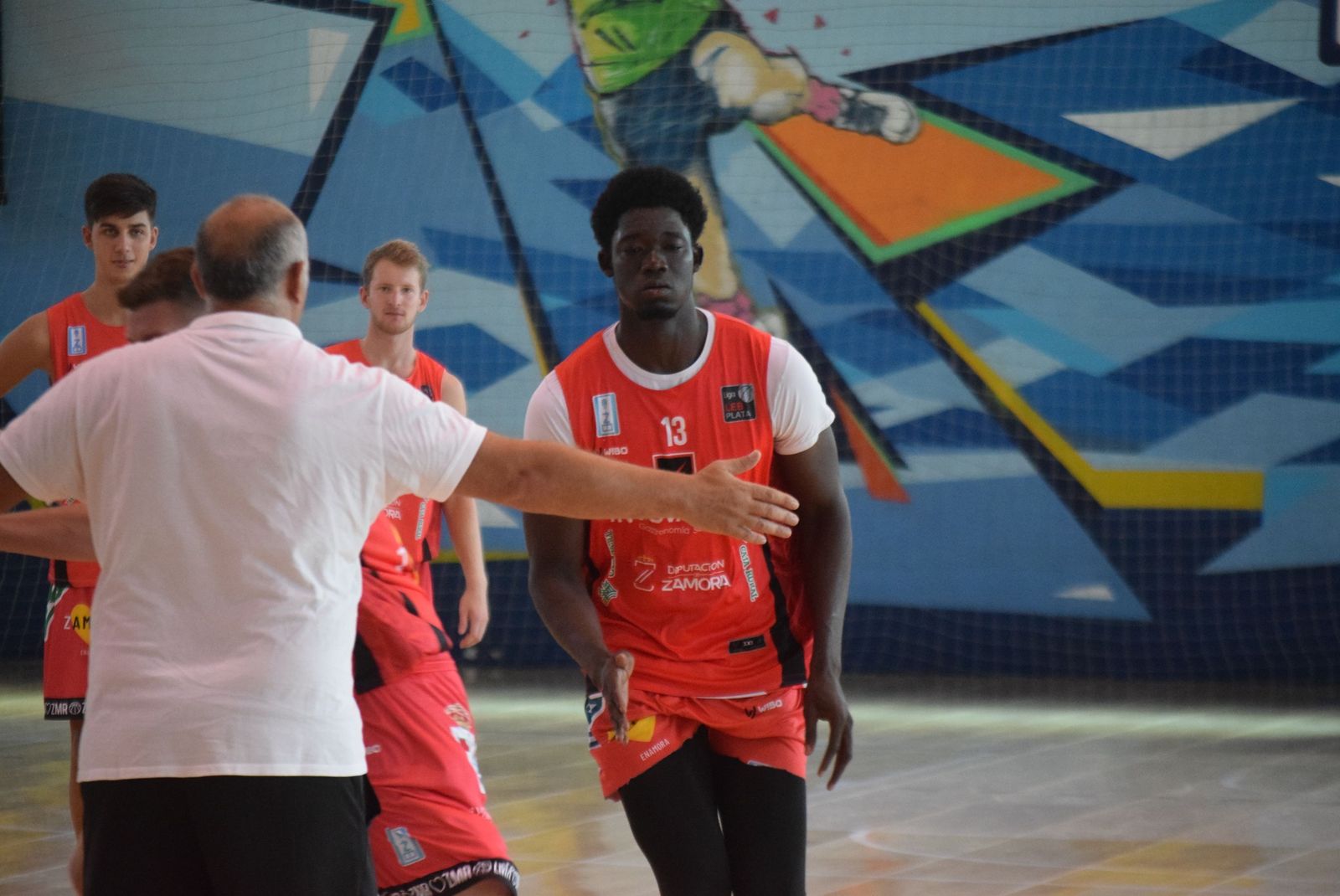 entrenamiento-del-cb-zamora-16