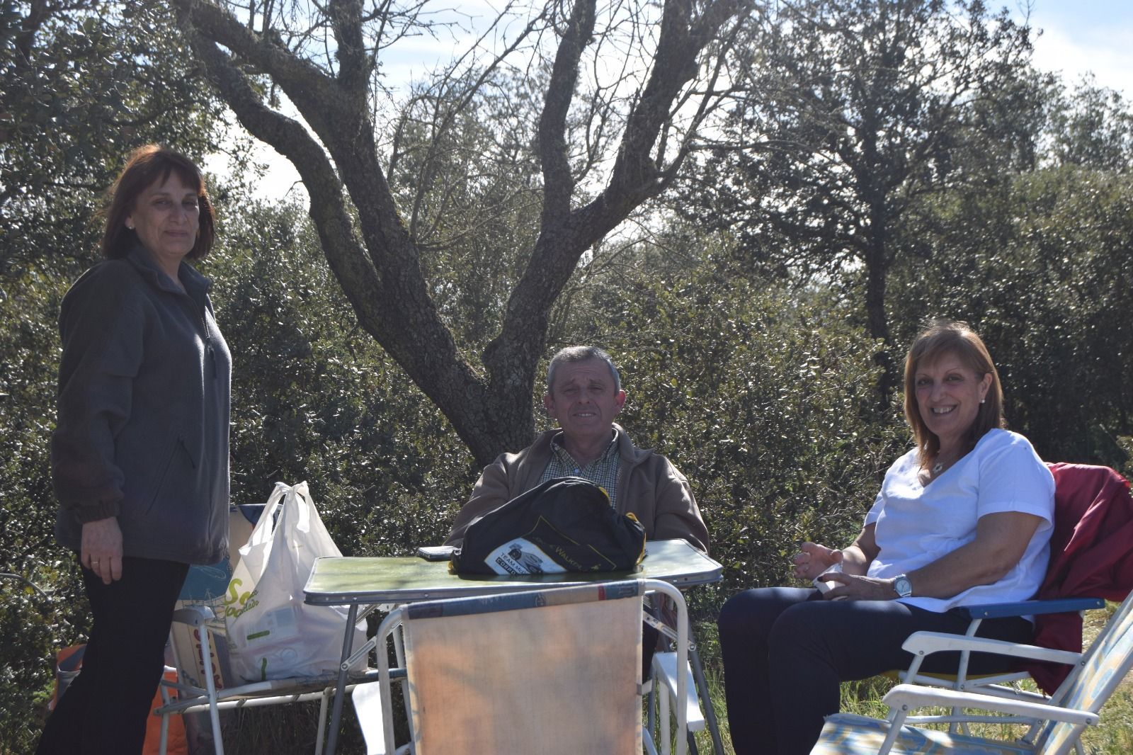 whatsapp-image-2023-04-17-at-18-08-59-2