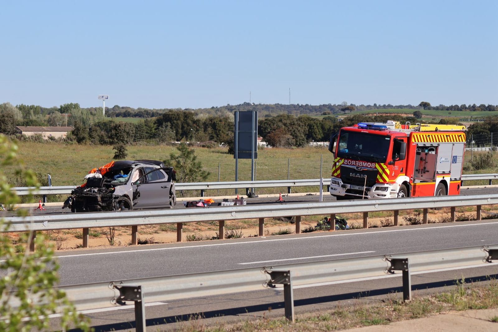 whatsapp-image-2024-04-18-at-10-31-51