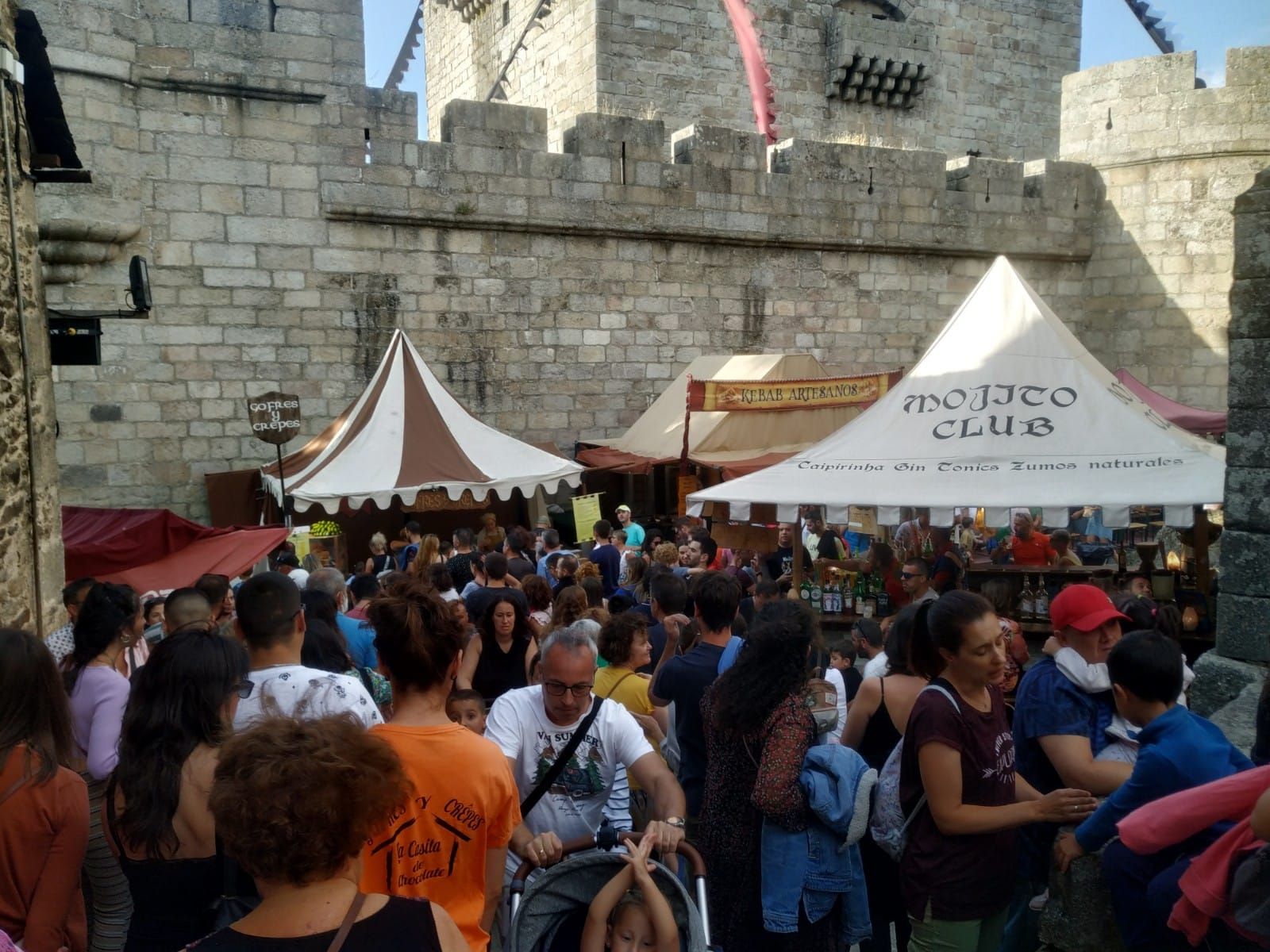 mercado-medieval-de-puebla-de-sanabria-2022-7