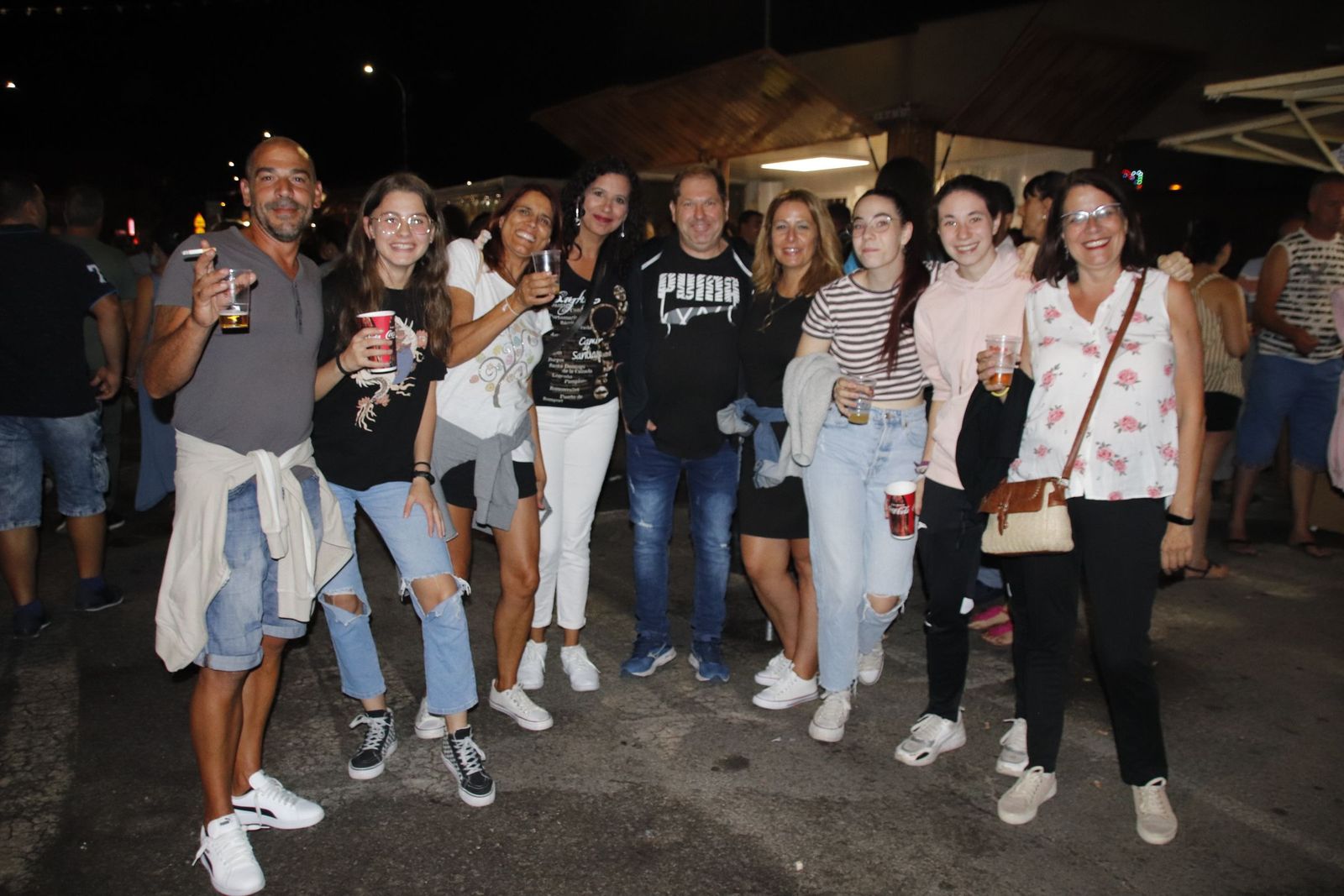 20220827220236-mg-3370