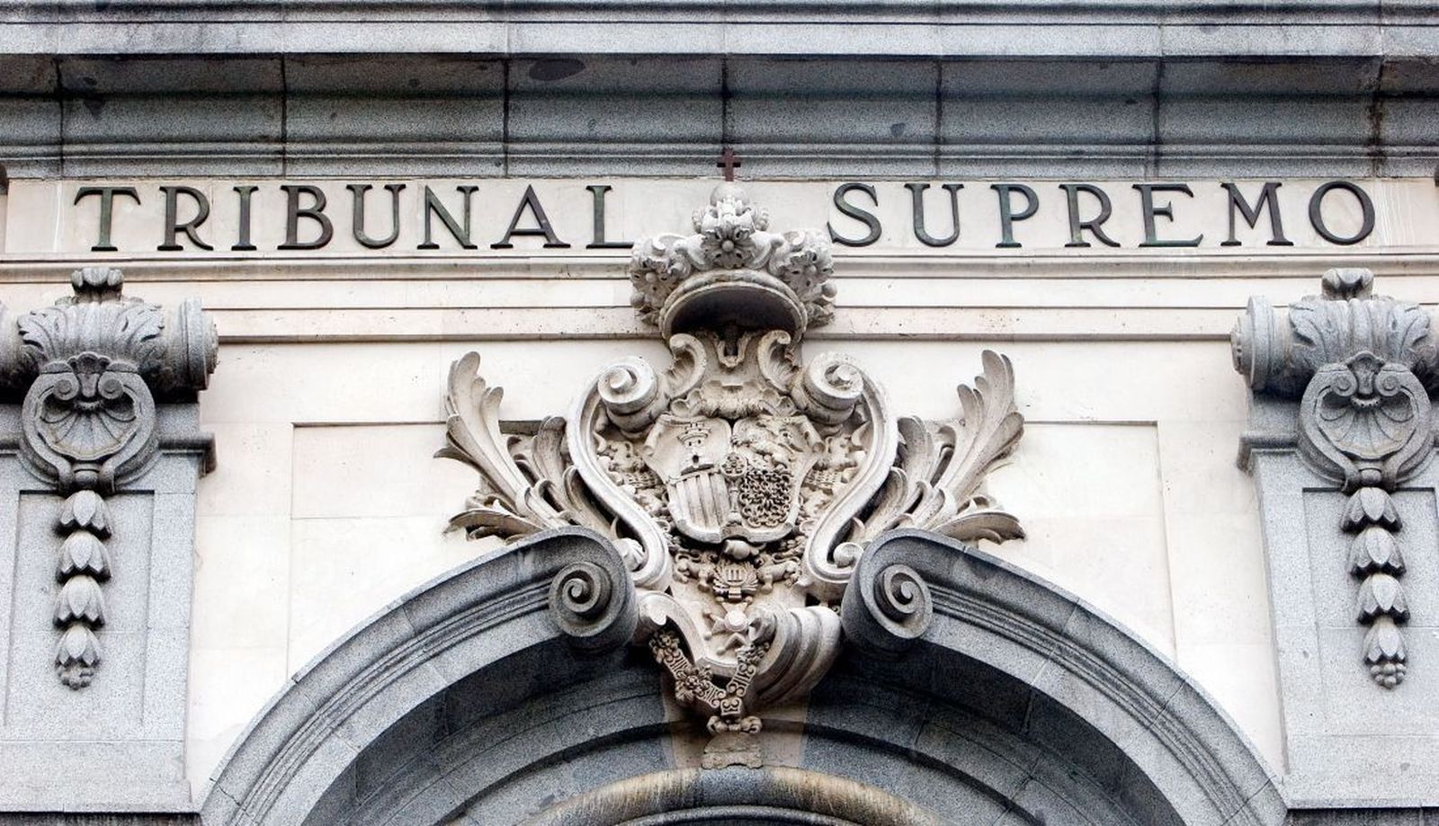 Tribunal supremo 11 1100x632
