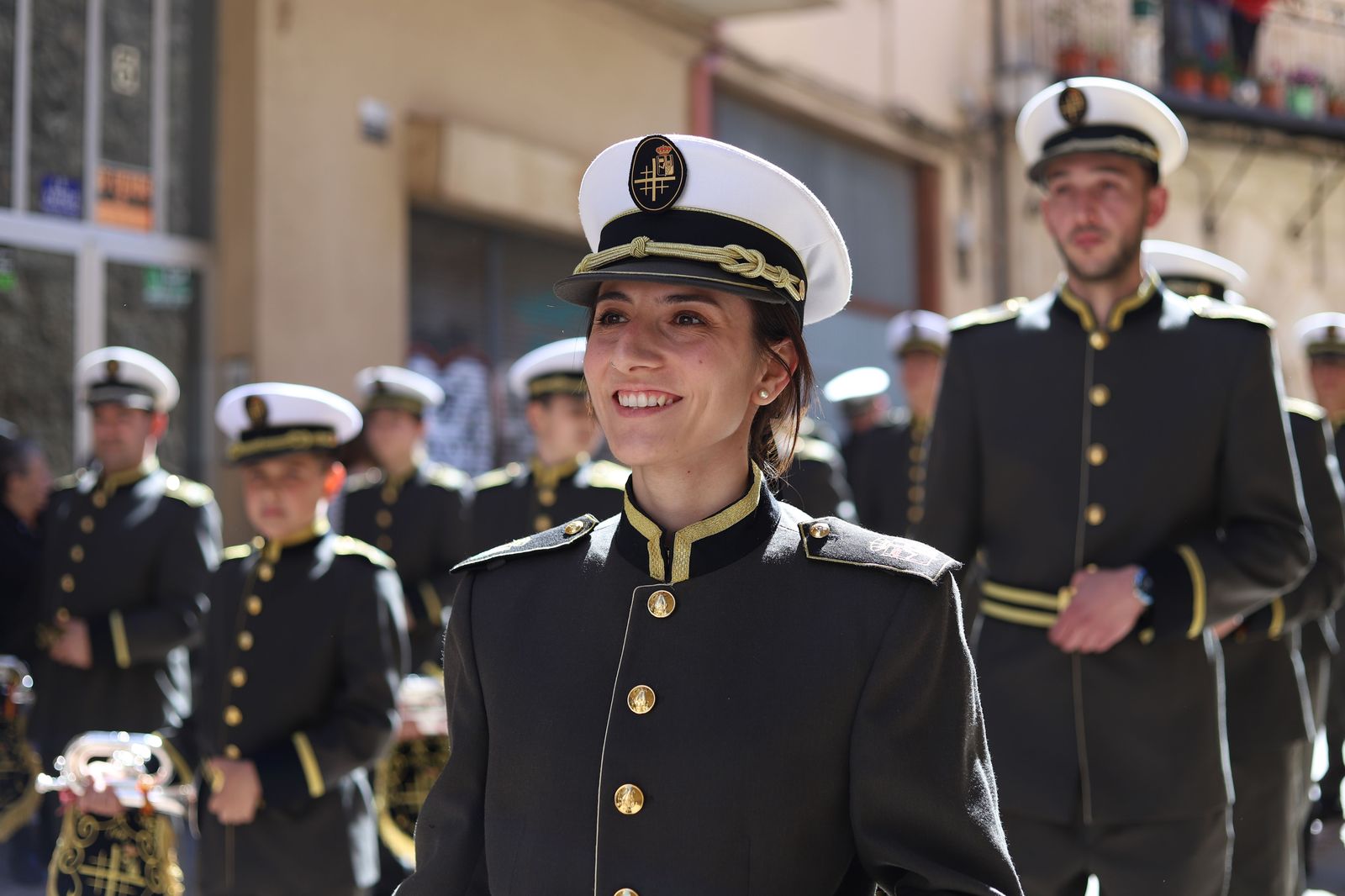 procesion-de-la-vera-cruz-2022-foto-maria-lorenzo-24