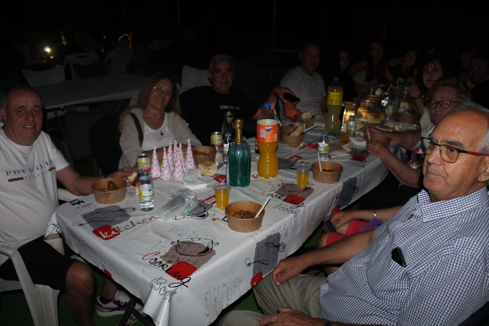 whatsapp-image-2024-08-26-at-21-44-41-1