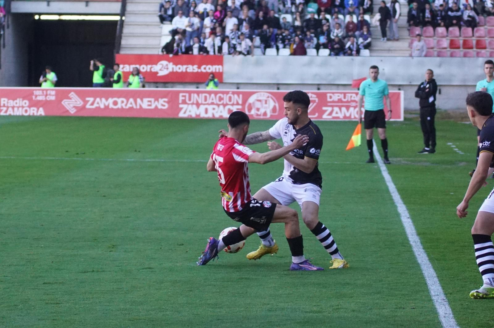 zamora-unionistas-juego-4