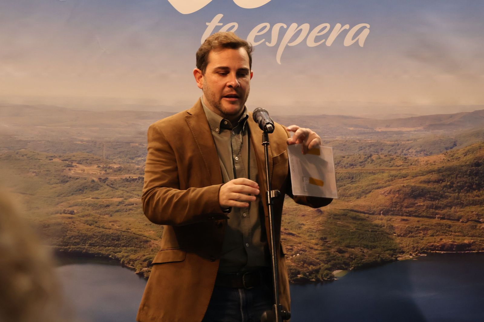 Zamora en Intur 2025 (4).JPG