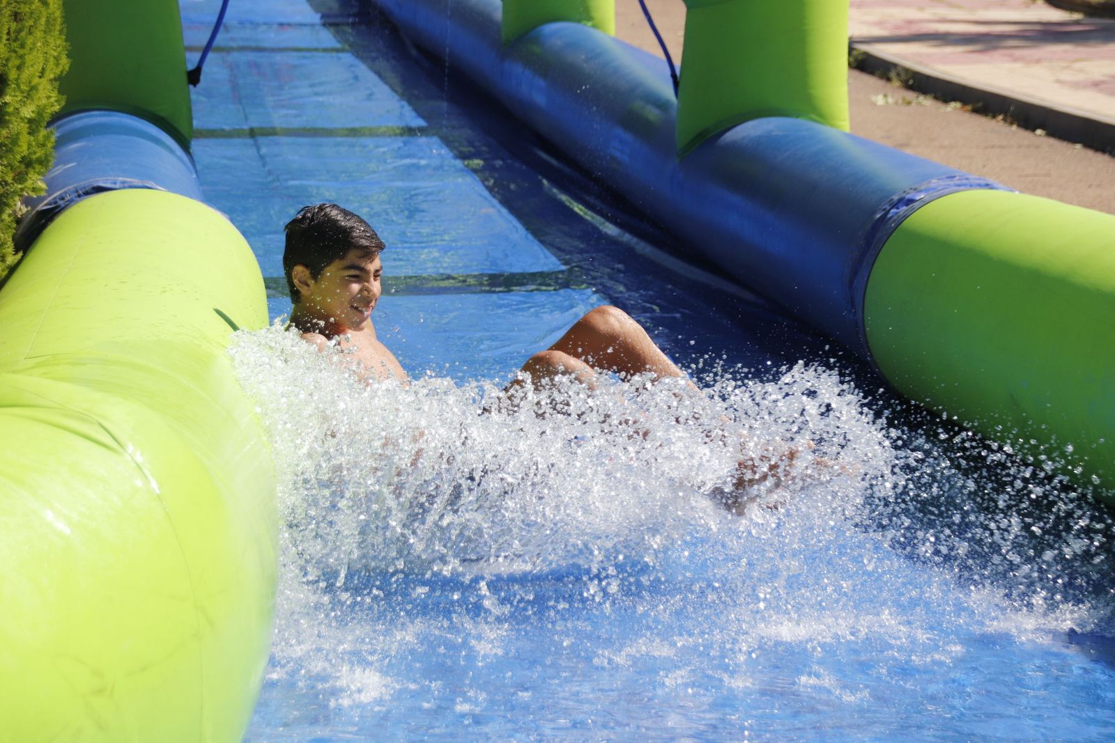 20220814110708-mg-1721