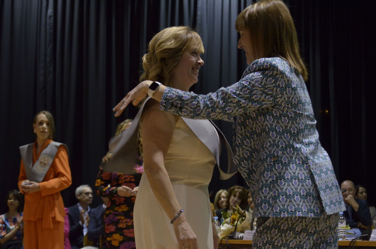 graduacion-enfermeria-38