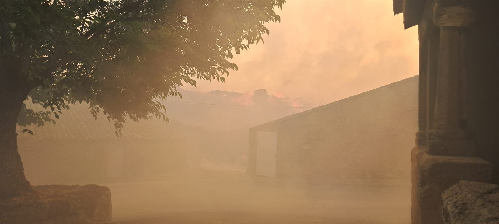El incendio de Cipérez arrasa Cerezal de Puertas (10).jpeg