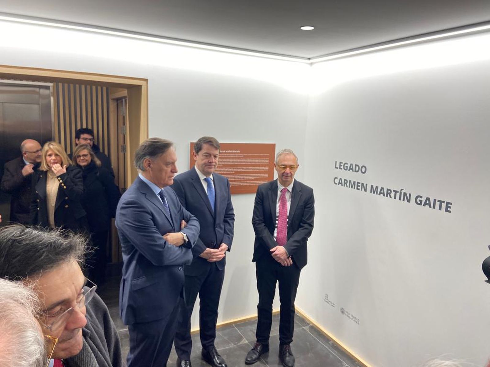 whatsapp-image-2024-02-02-at-10-52-47-2