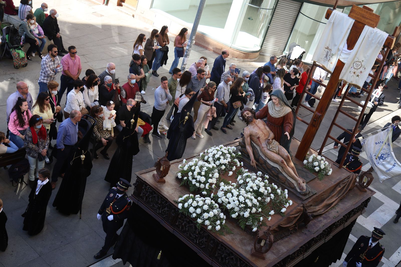 procesion-del-santo-entierro-foto-maria-lorenzo-24
