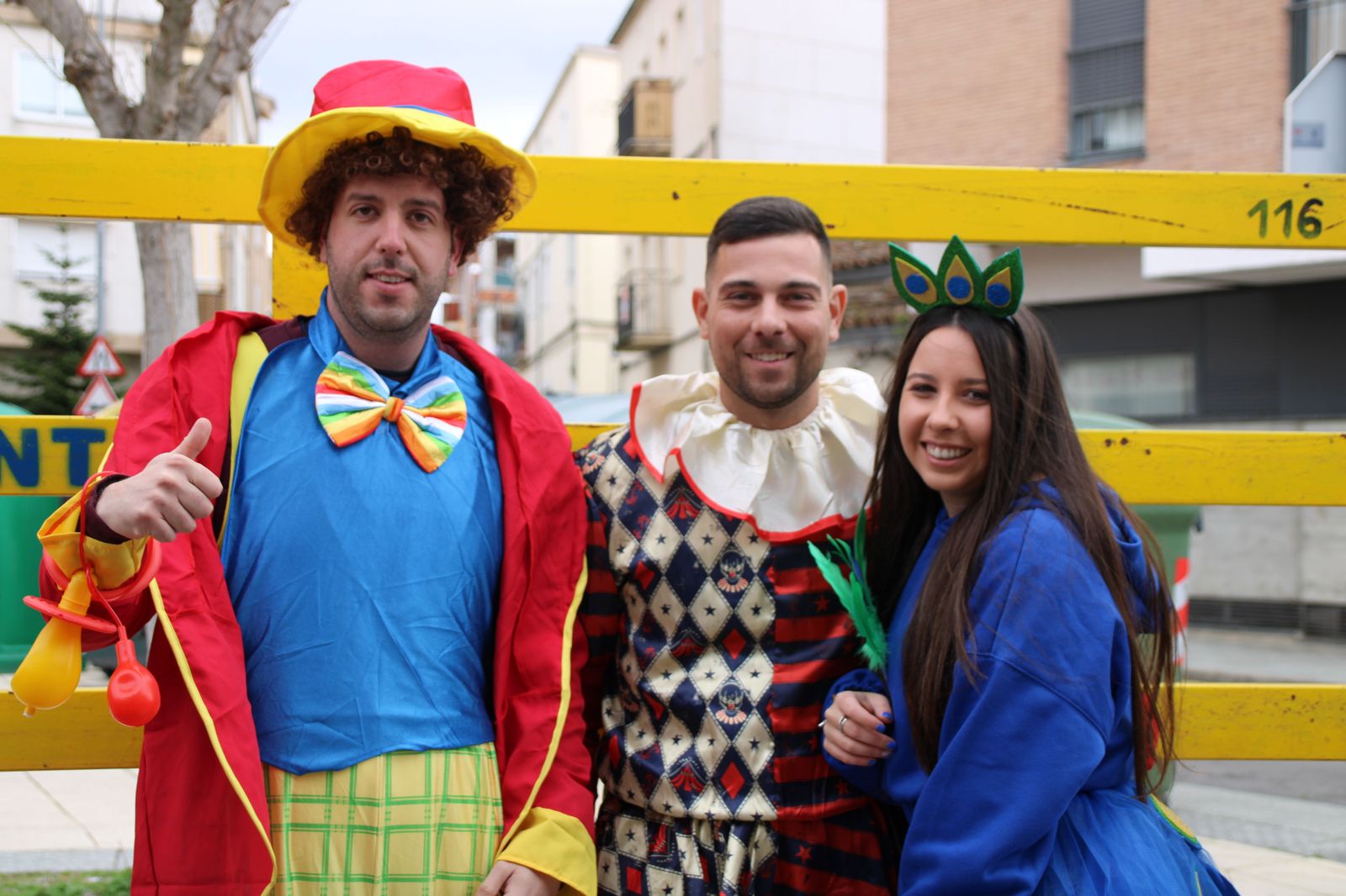 ambiente-durante-el-encierro-urbano-de-ciudad-rodrigo-sabado-10-de-febrero-fotos-s24h-10