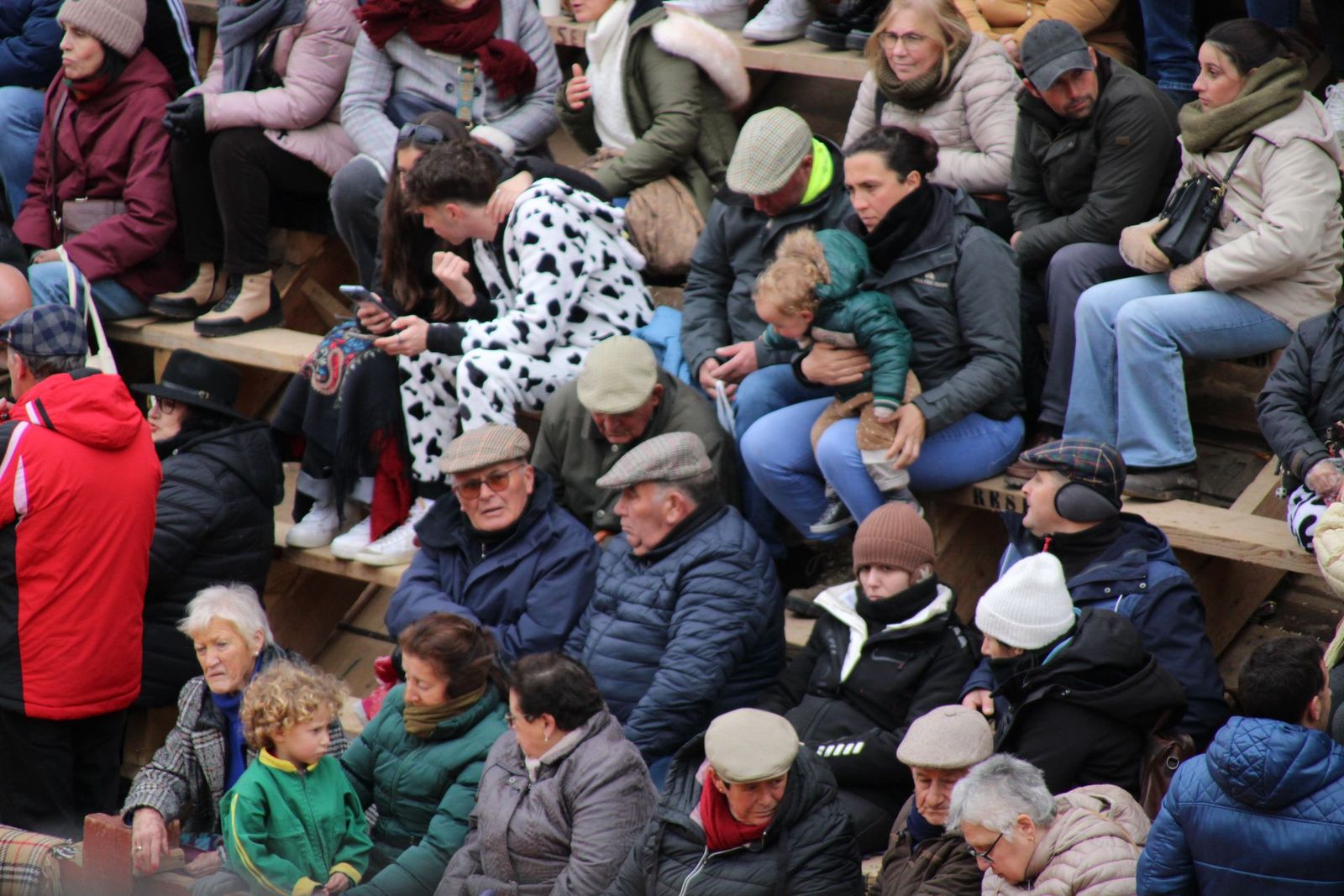 whatsapp-image-2025-03-02-at-16-55-24