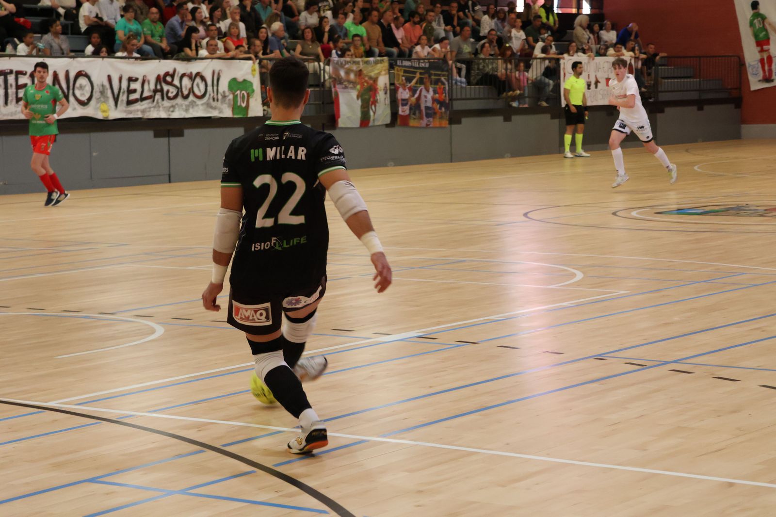 intersala-zamora-noia-portus-apostoli-23