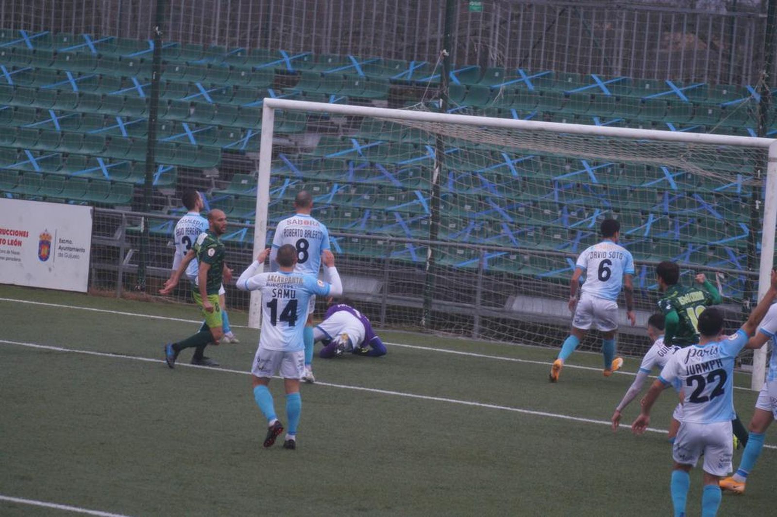 guijuelo-compostela-image-2021-02-06-at-18-11-09-1