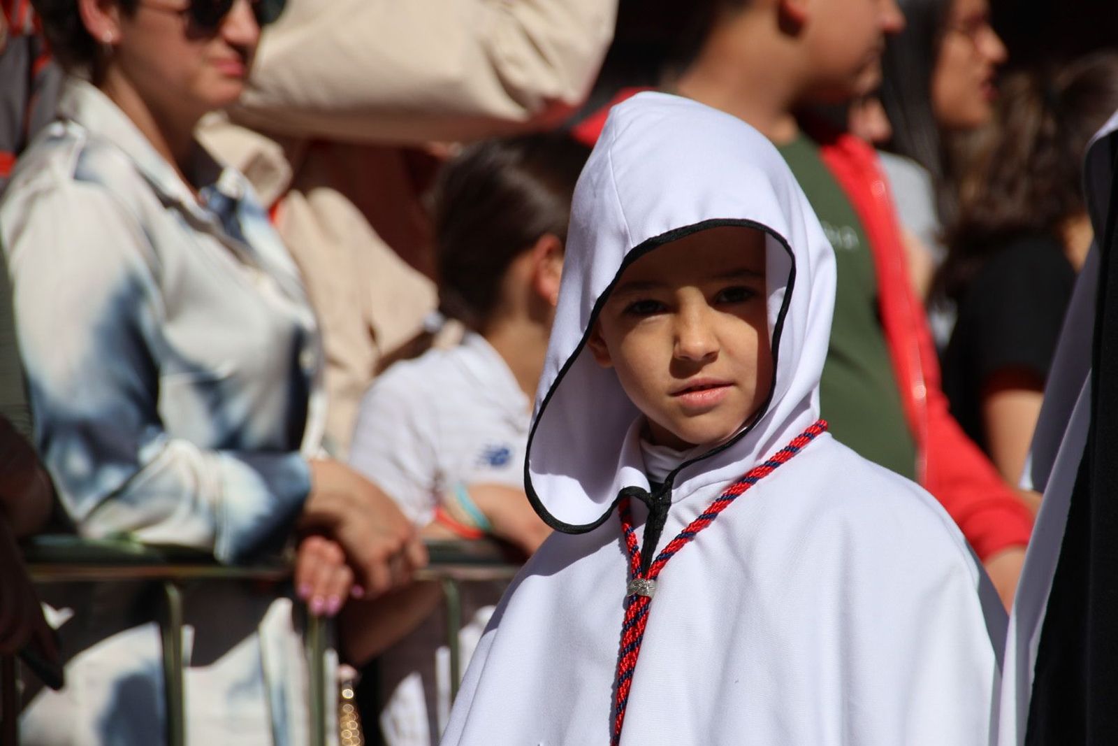 20230406161525-img-0922