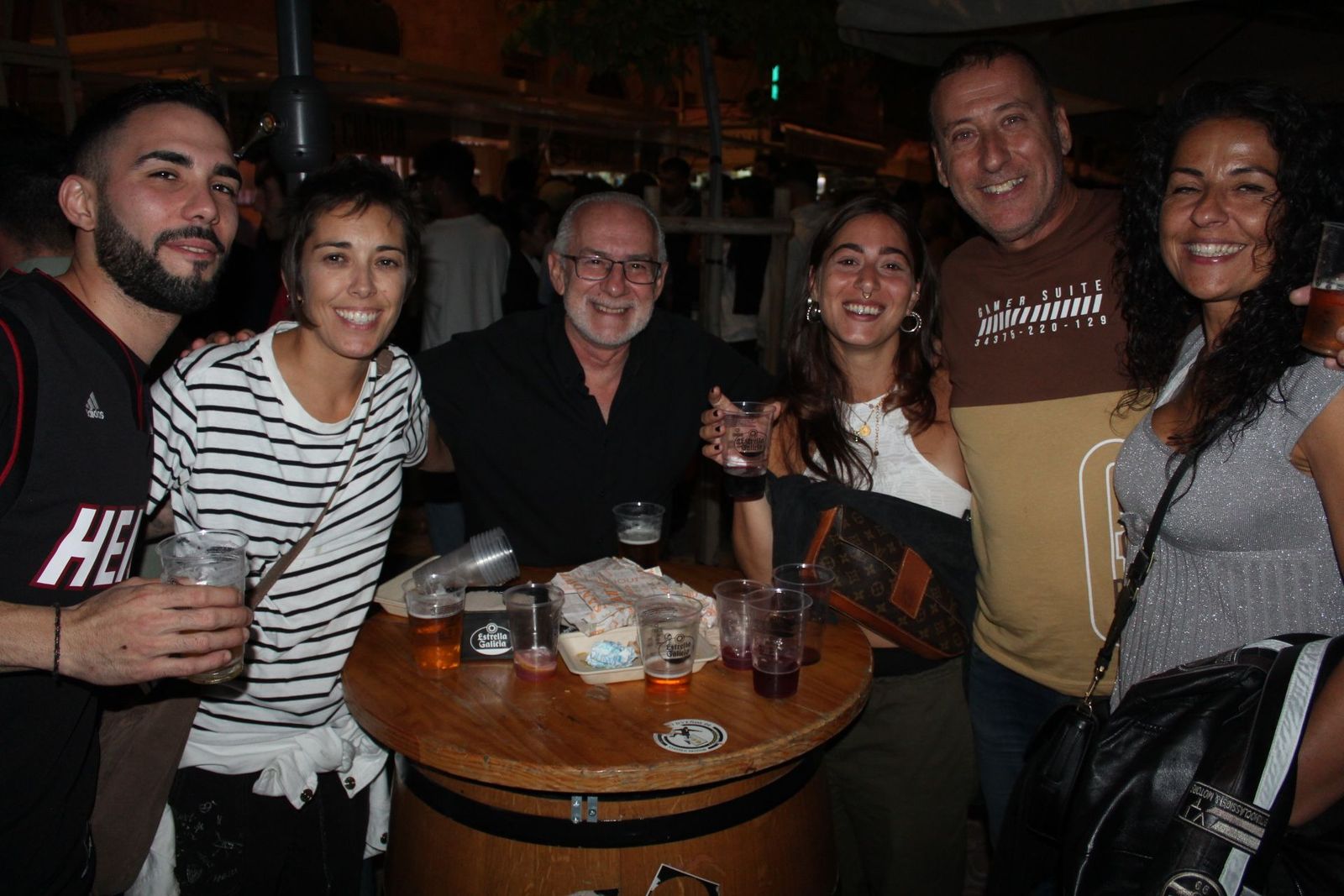 20230904224832-img-7874