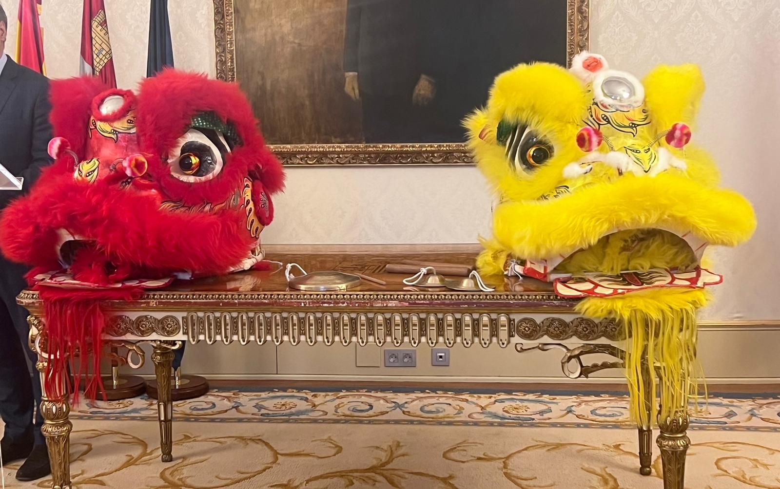 whatsapp-image-2024-02-08-at-12-37-59