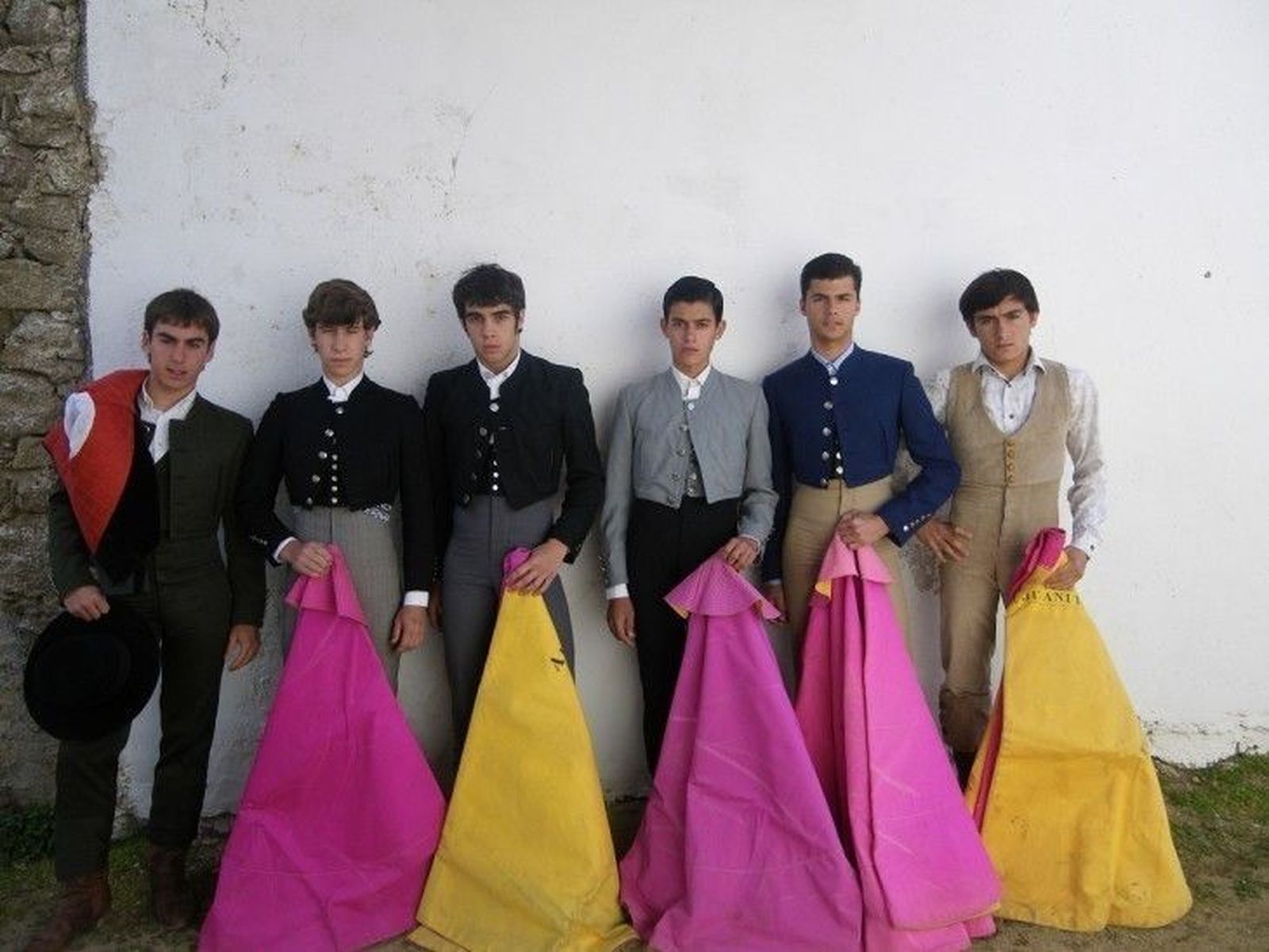 Vicente Soler, de Castellón, se alza con la Rosquilla de Oro