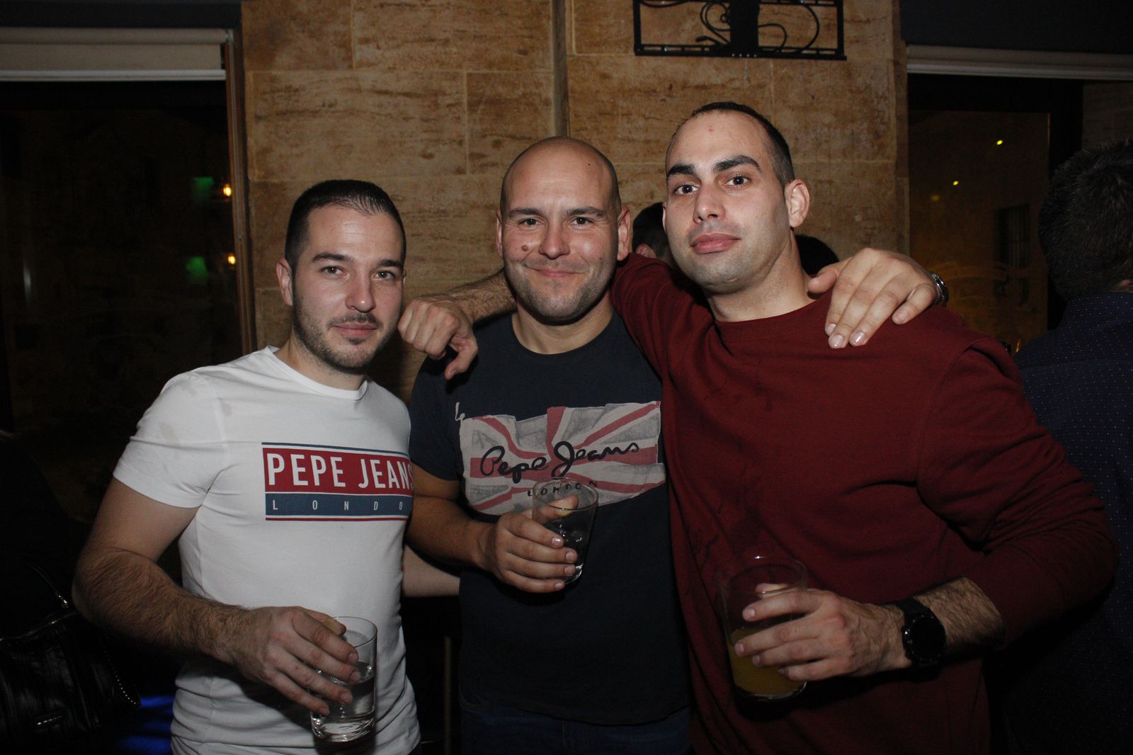 salamanca-de-noche-domingo-5-de-diciembre-de-2021-9680