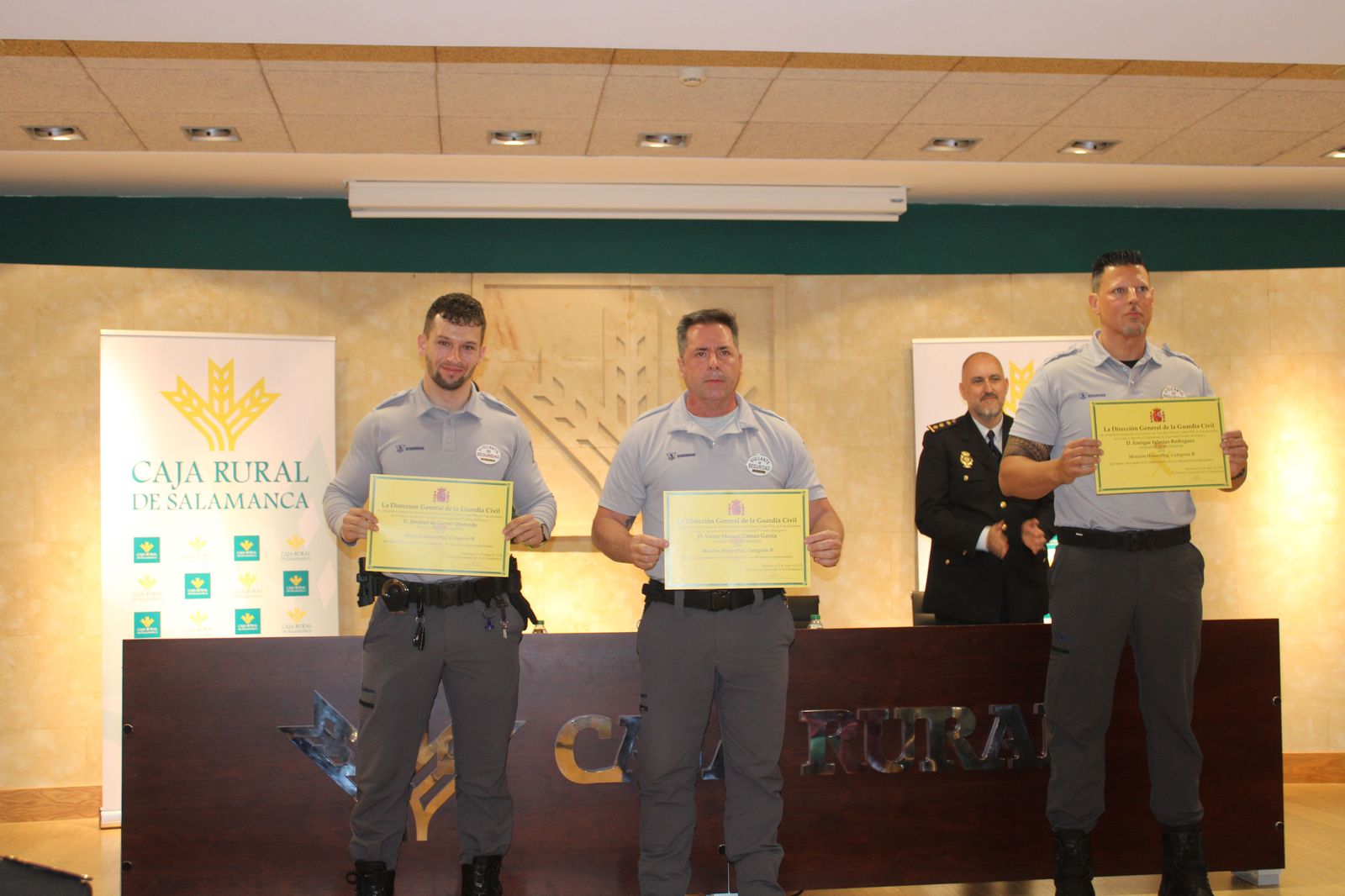 celebracion-del-dia-de-la-seguridad-privada-20