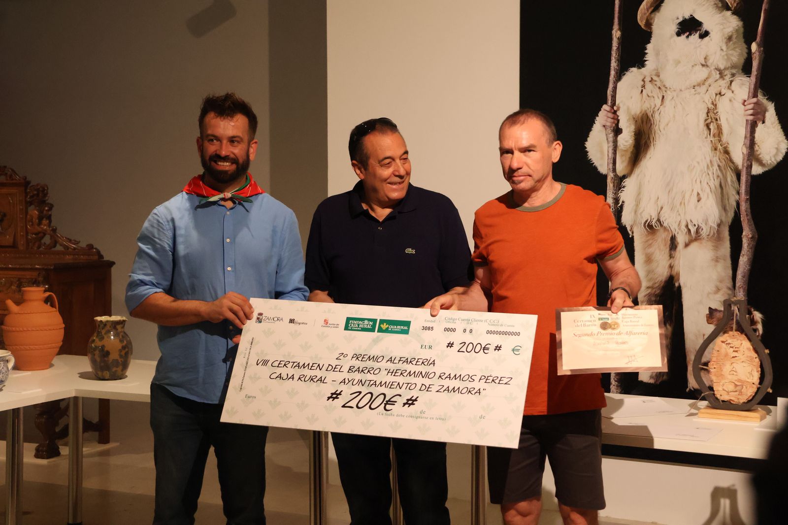 Premios de Cerámica y Alfarería (12).jpg