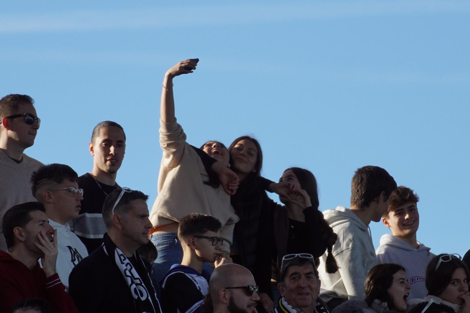 whatsapp-image-2024-02-18-at-18-13-40