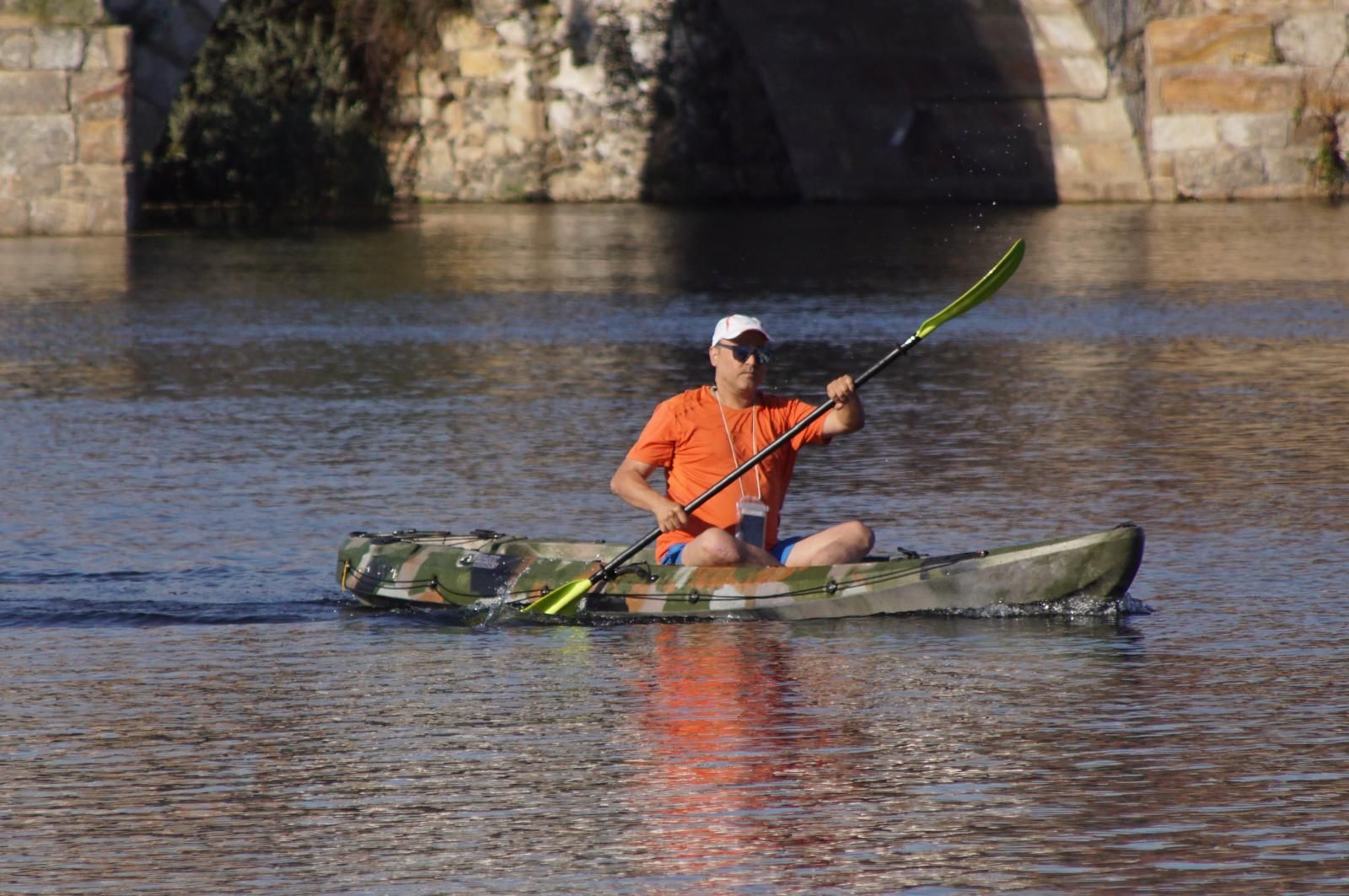 Procesión con la Virgen del Carmen por el río Tormes en Alba (7).jpeg