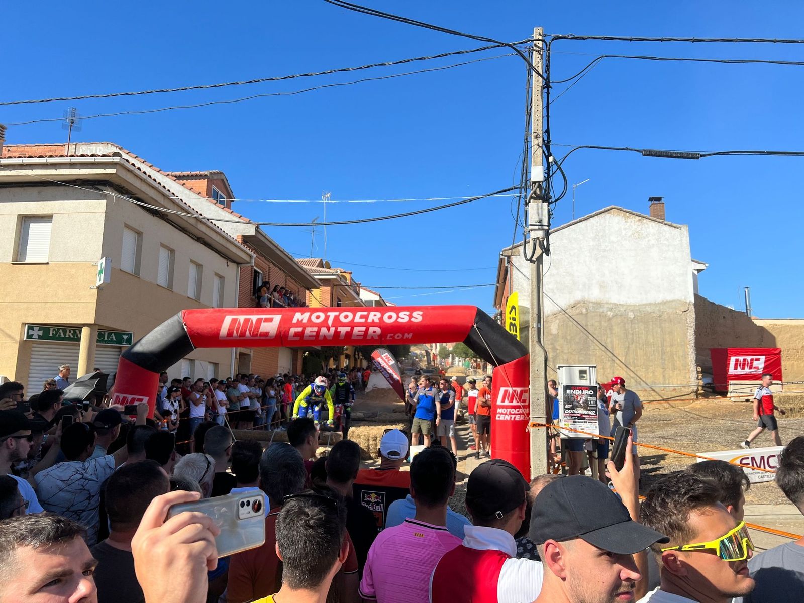 circuito-de-enduro-en-castrogonzalo-2