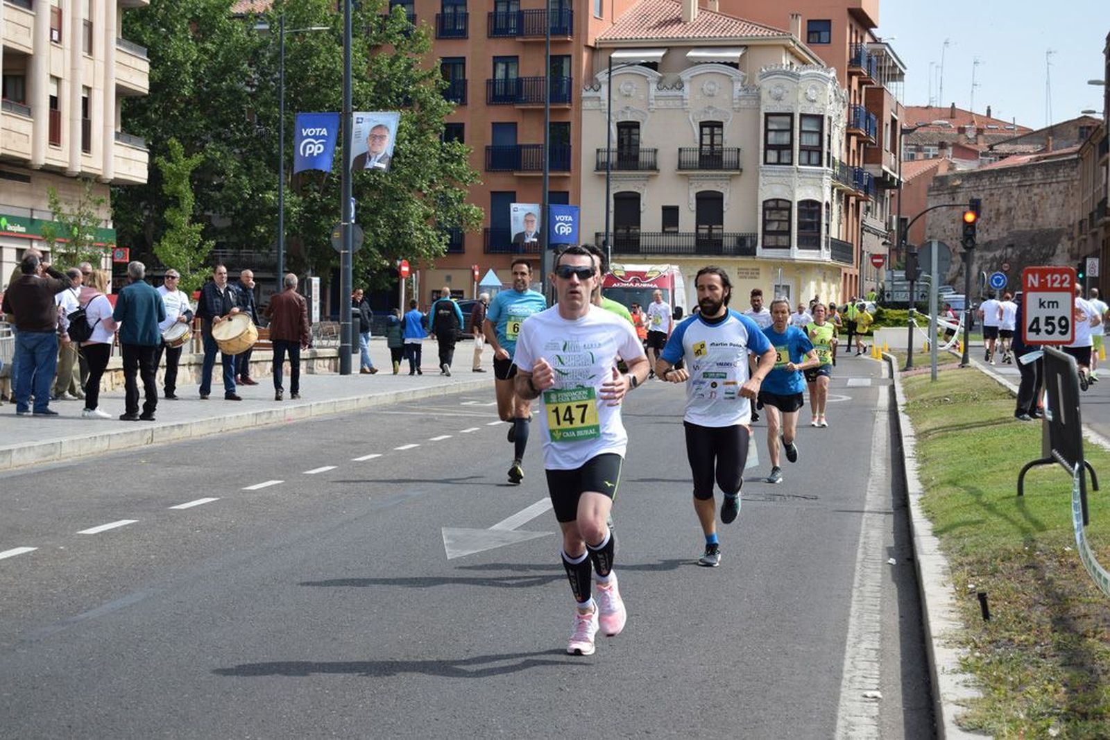 viii-carrera-cerco-de-zamora-88