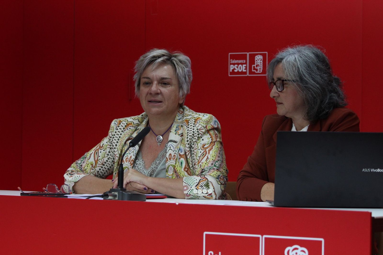 20230704111137-img-0198