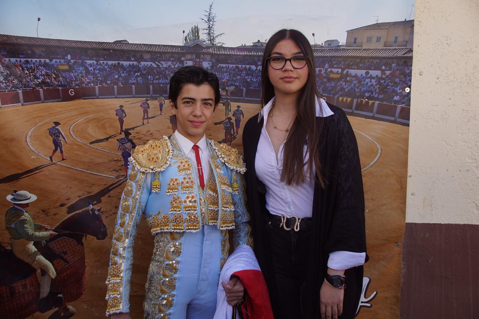 whatsapp-image-2024-04-20-at-19-57-14-1