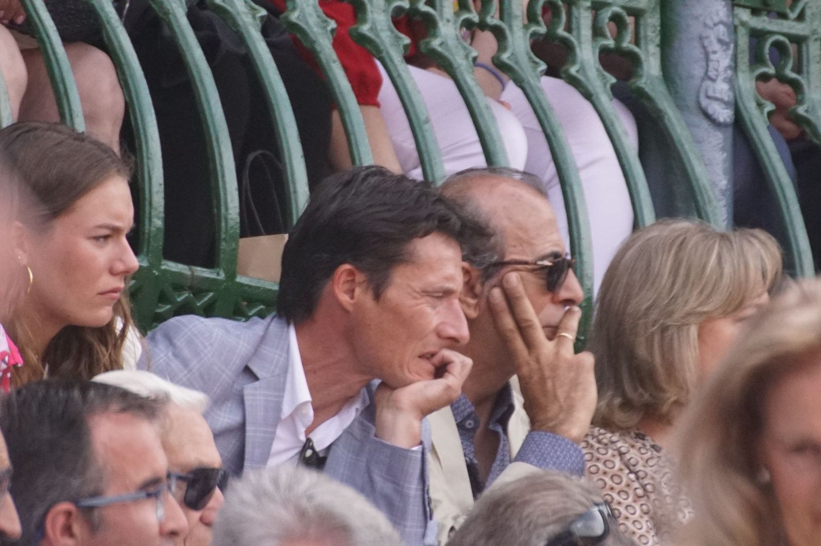 whatsapp-image-2025-06-14-at-21-32-16