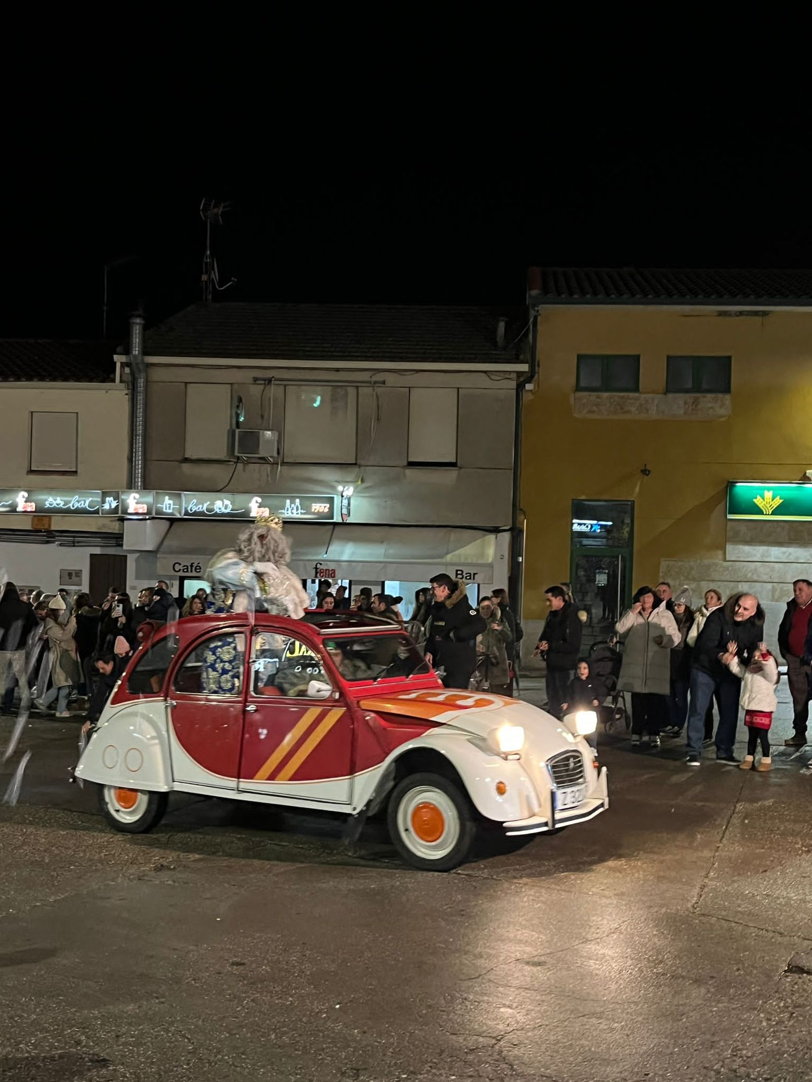 whatsapp-image-2025-01-05-at-22-11-04-1